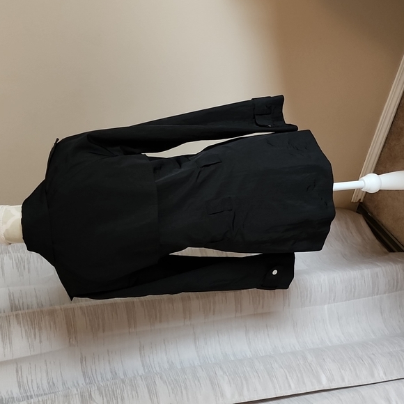 AK Anne Klein Jacket - Picture 7 of 9